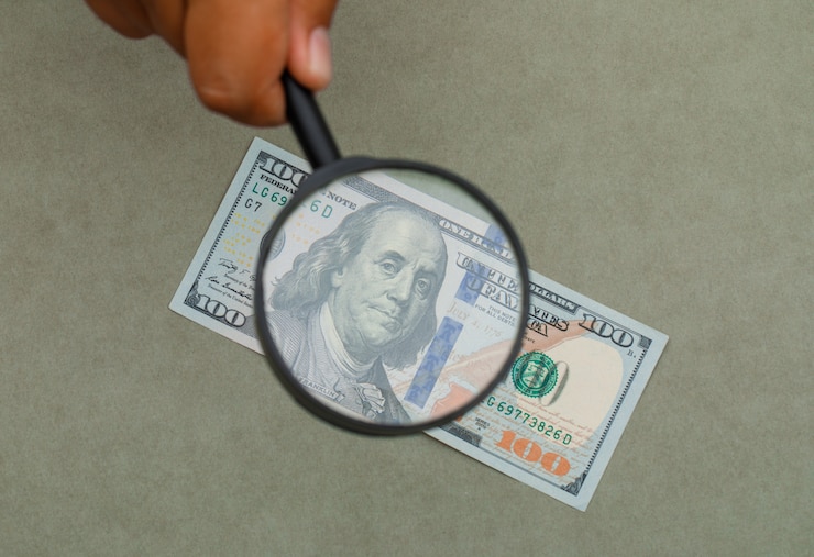 Trump-Vance Administration Could Herald New Era for Dollar