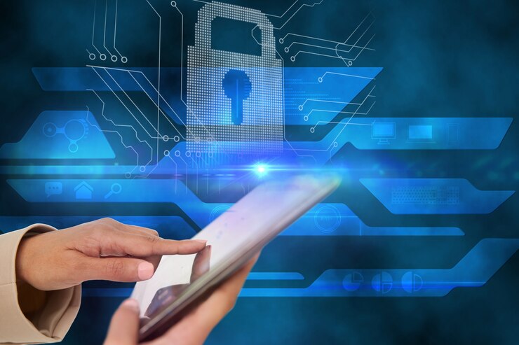 Enkripsi Arsip Digital Anda Kapan Perlu?
