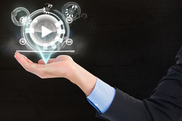Video Content Dominates SEO Strategies