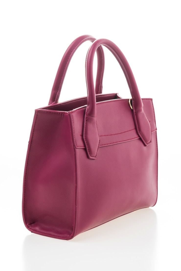 Free Photo handbag leather new luxury female