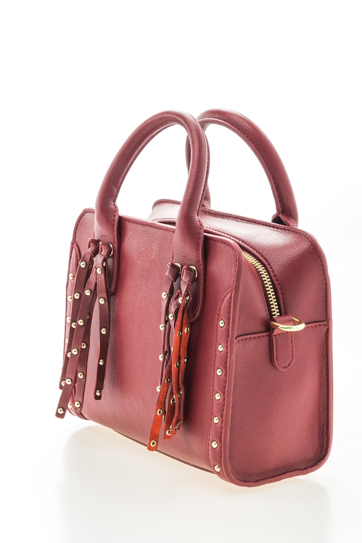 Free Photo handbag