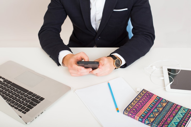 Why Businesses Need High Risk Merchant Account At Highriskpay.Com
