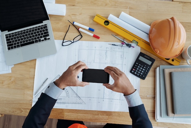 Sertifikat Kompetensi Kerja SKK Konstruksi Perencana Struktur Bangunan RISHA Jenjang 6  Technician/analyst 2025