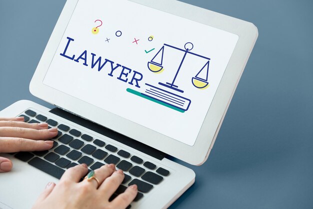 Legal Insights Corporate Law
