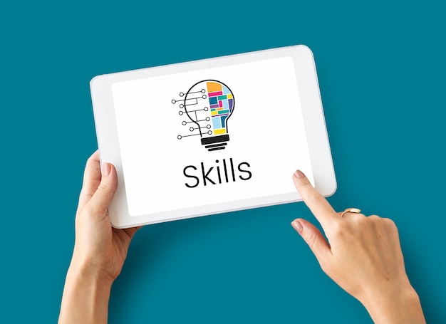 soft skills topics