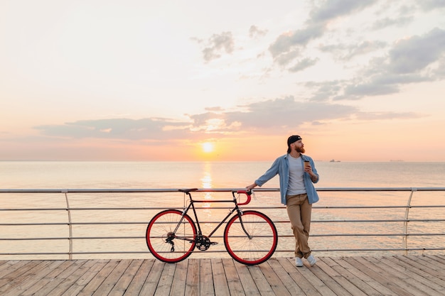 Ride The Wellness Waves Today