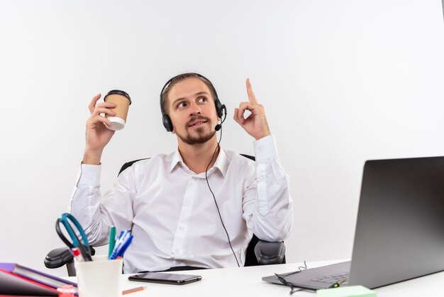 Boosting Customer Satisfaction with Effective Telephone Support Strategies
