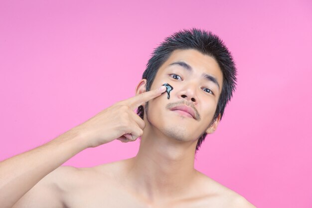 Best Natural Treatments for Asian Males: A Simple Guide