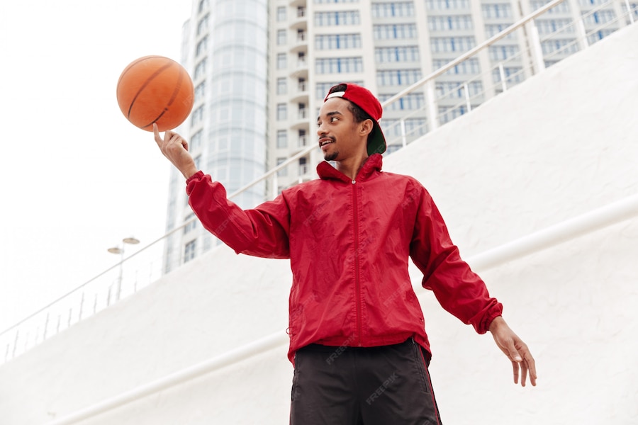 The Superstar made in the NBA bubble