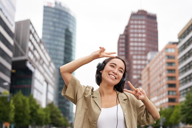 Radiant Rhythms Joyful Health