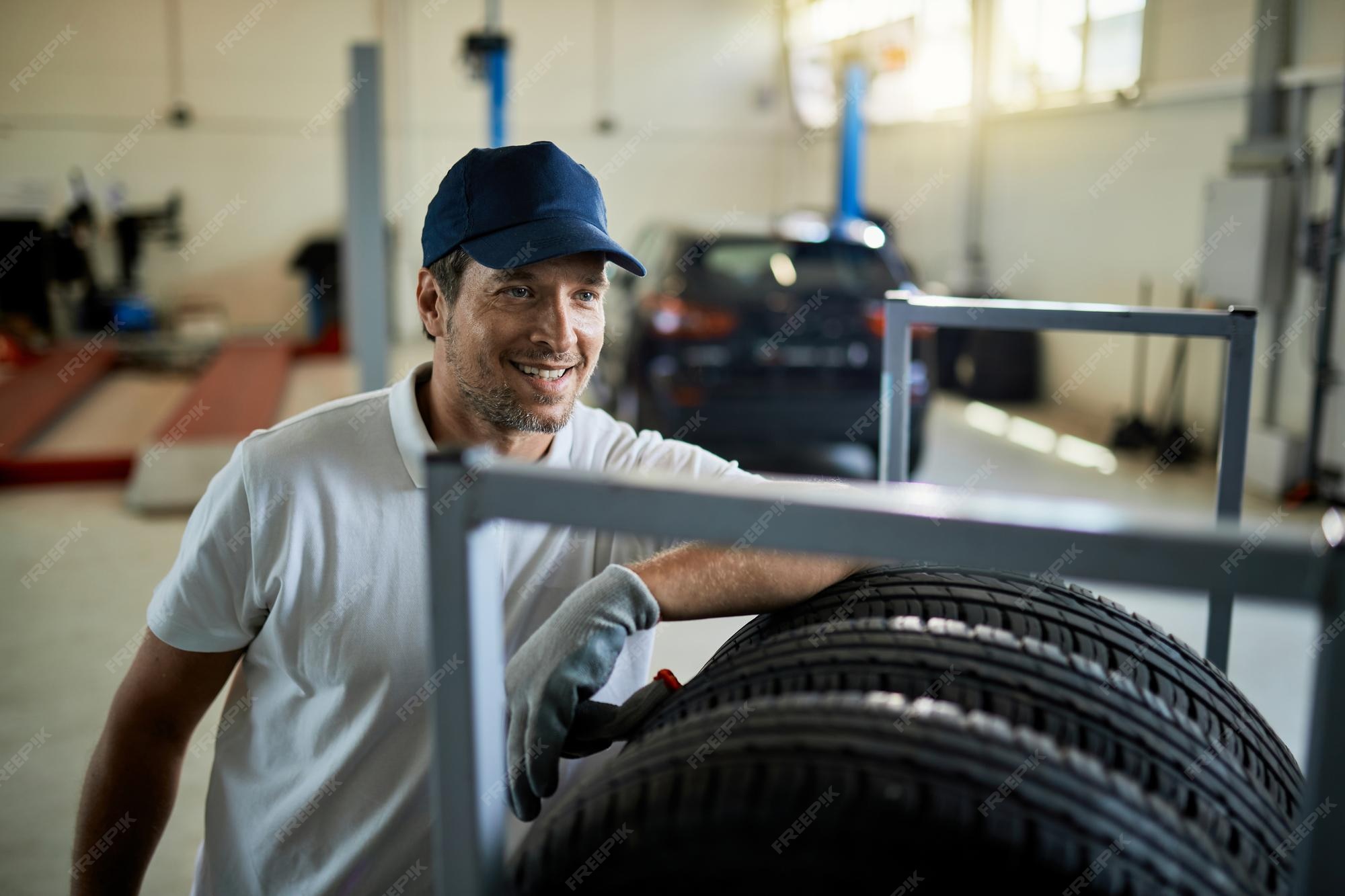 Page 23 | Rubber Tire Images - Free Download on Freepik