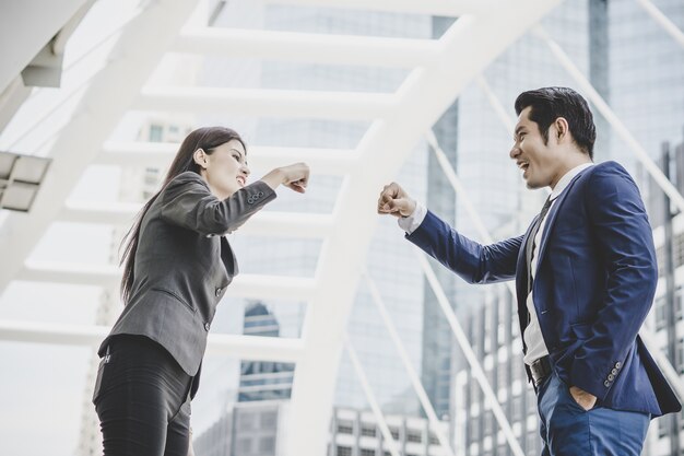 Ethics Unleashed Your Key To Success