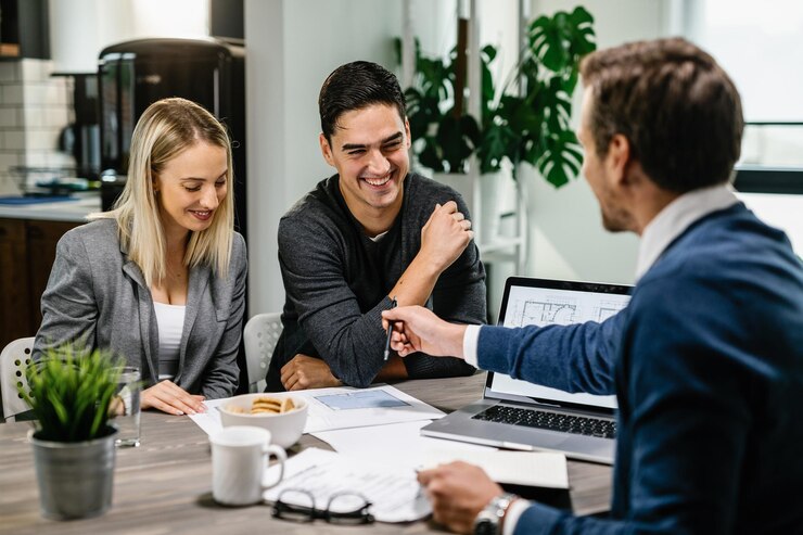 Personal Loan Guide: Everything You Need to Know
