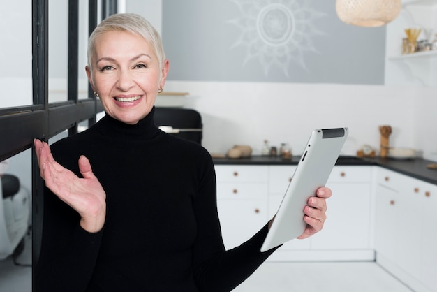 Choosing a Hair Dryer for Longevity Tips and Recommendations