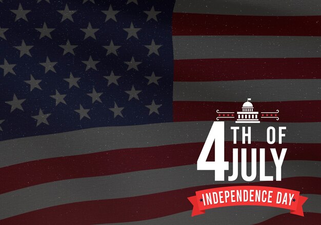 happy 4th jpg free