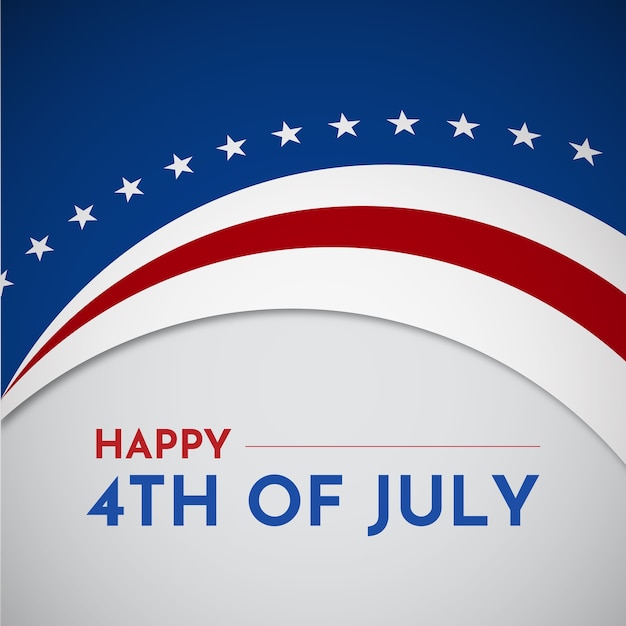 free happy 4th of july 2025 images