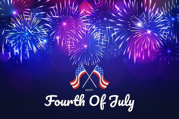 happy 4th jpg free