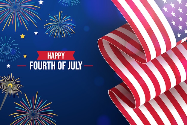 happy 4th jpg free