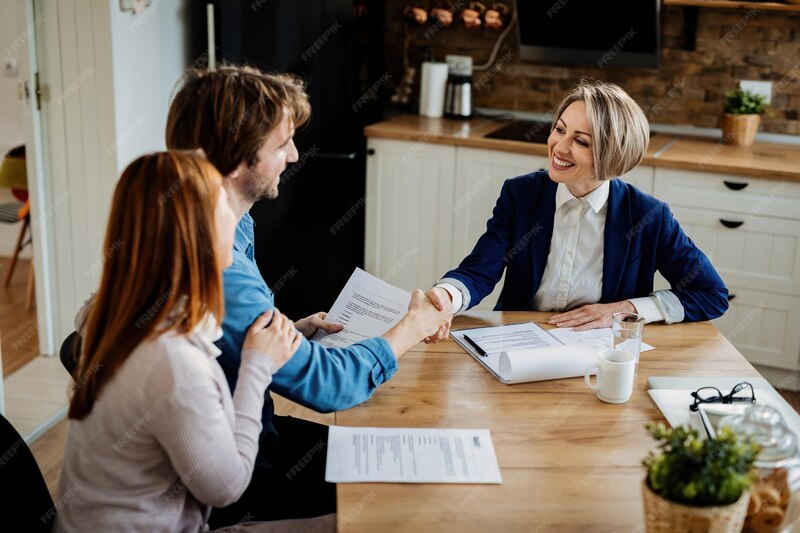 Mortgage Broker Birmingham 