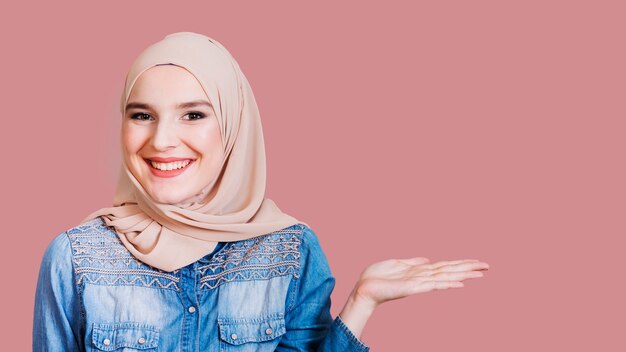 Download Hijab Images | Free Vectors, Stock Photos & PSD