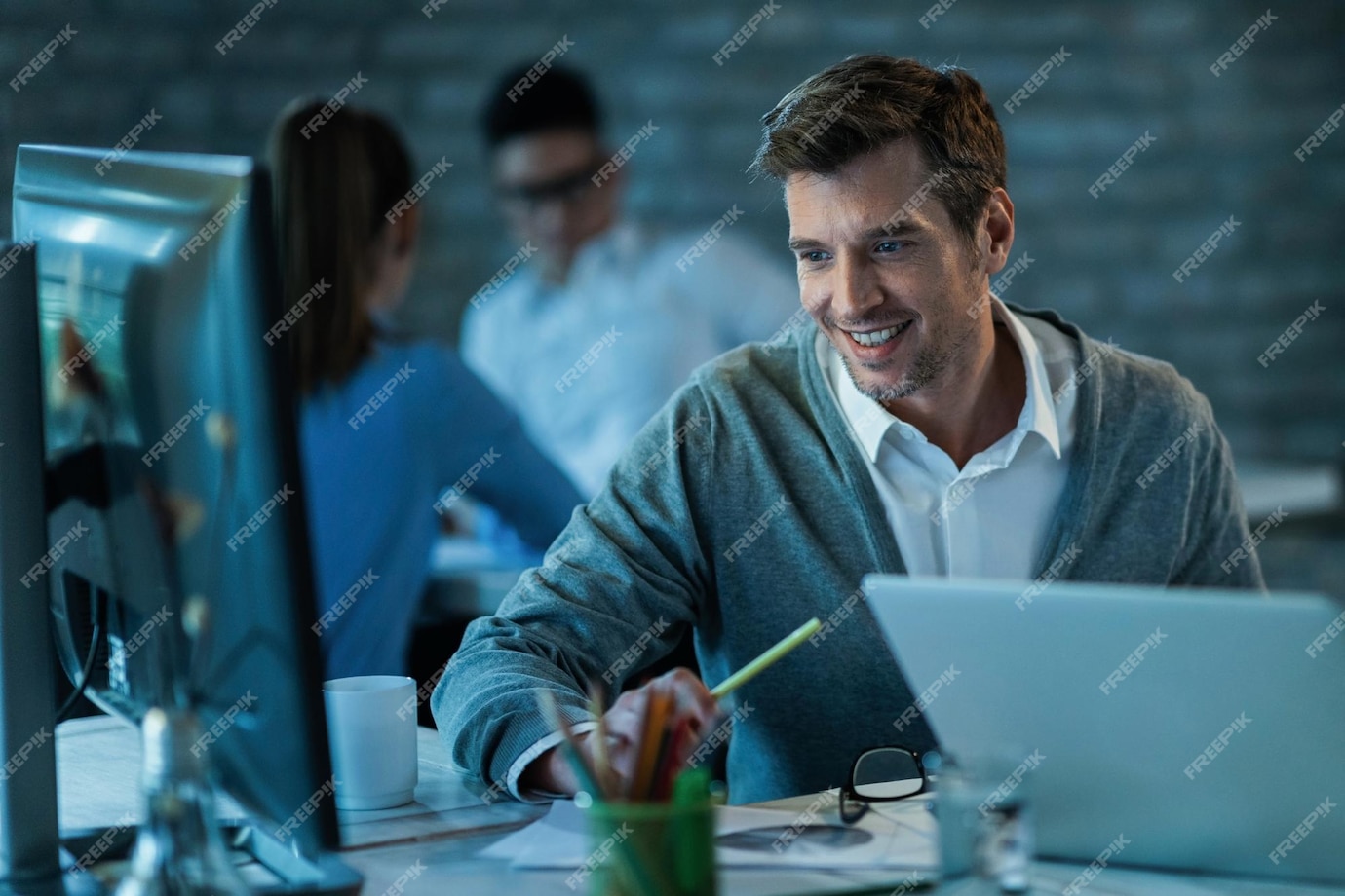A Comprehensive Guide on How to Hire a Tech Professional for Your Business’s Success