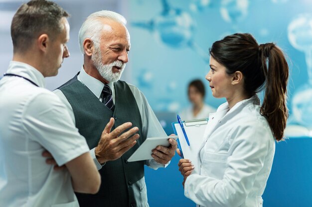 Why Choose This Study Platform?