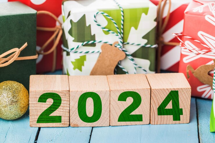 July 12, 2024 e-edition