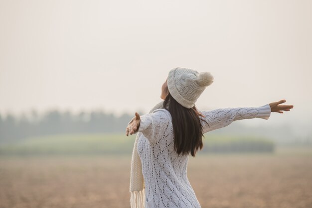 Sway To Serenity Blissful Life