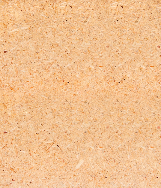 hardboard texture