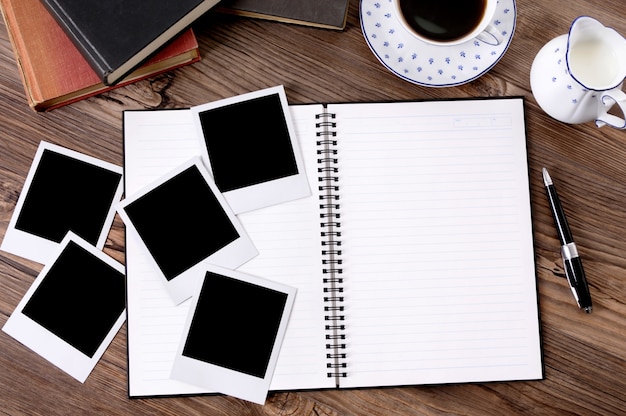 Download Background Photo Album Vectors, Photos and PSD files ...