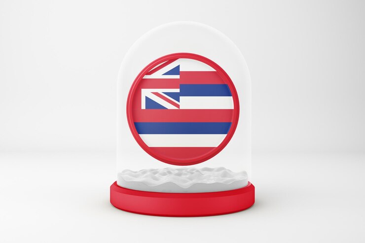 ฟรี Photo hawaii globe