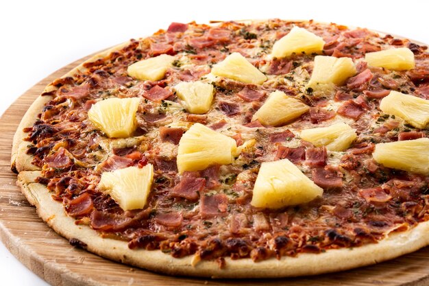 These Are the Top 10 Cici's Pizza Flavors