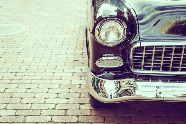 Download Free Stock Photos of Headlight Lamp Car