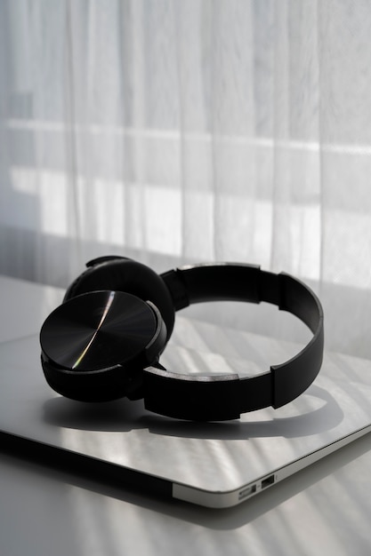 Наушники Sony WH-1000XM3 на Озон: обзор, цены и отзывы