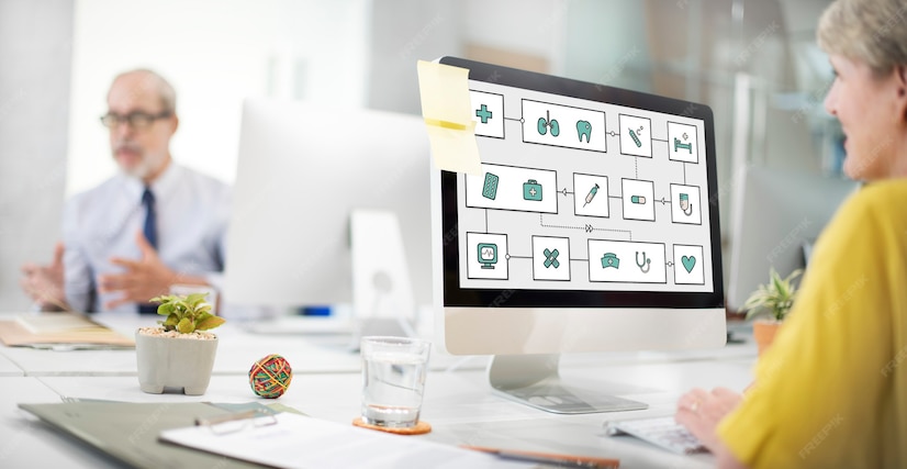 3 Ways Software Brands Can Sell Their Complete Product Suite