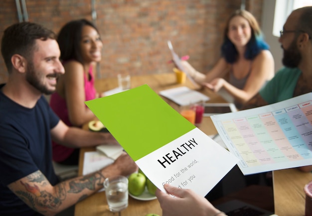 Health Haven Hacks