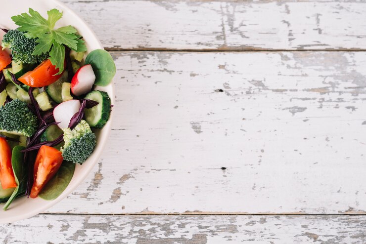 Free Photo Healthy food Free Photo Healthy food