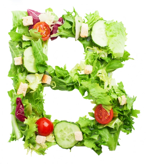 Диета abcd