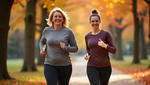 Page 6 | Fall Fitness Images - Free Download on Freepik