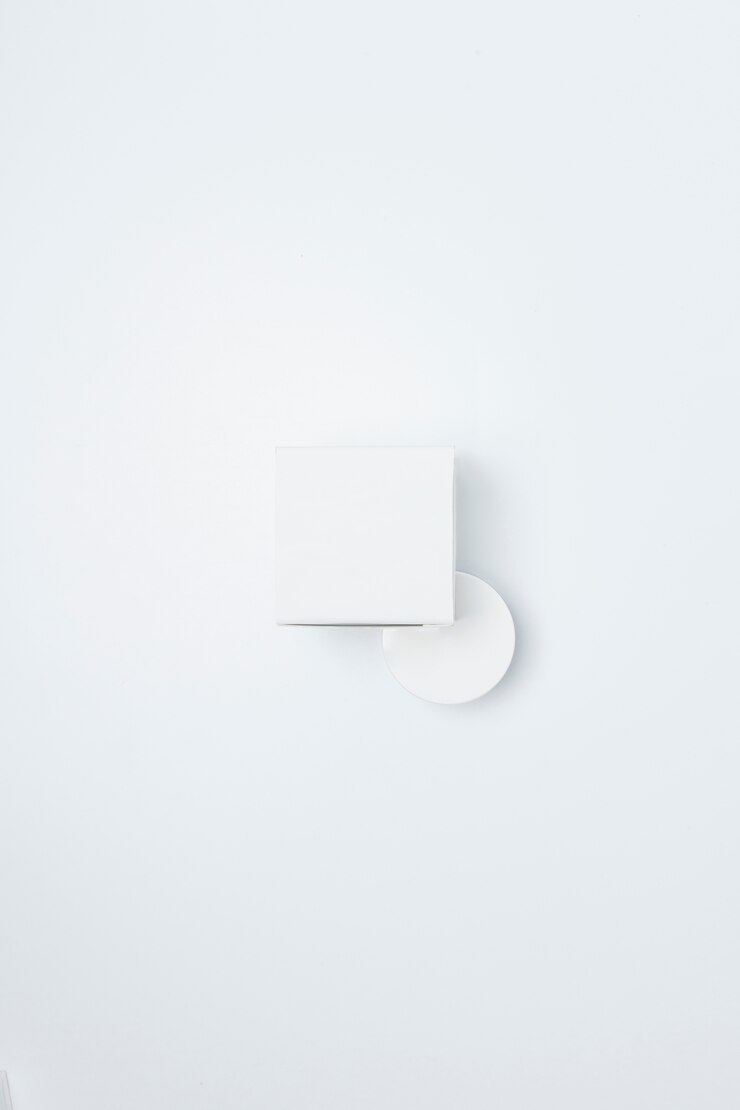 無料Photo 健康的な自然のスキンケアの美しさblanco
