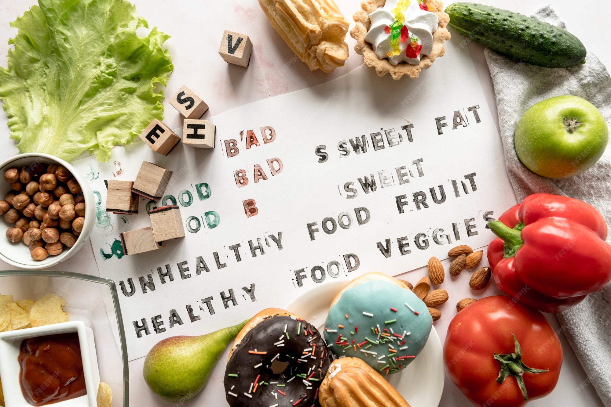 Plant-based meats may boost heart health despite being ultra-processed, study finds