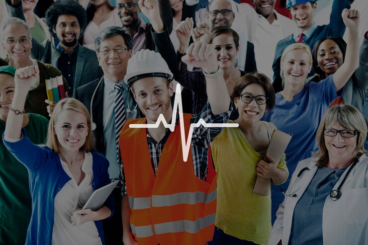 Associacao Formandos Uerj Medicina 2018.1 Associacao Formandos Uerj Medicina 2018.1 Rio De Janeiro