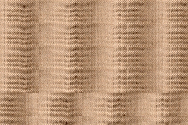 Бесплатное фото Текстура гессенской ткани