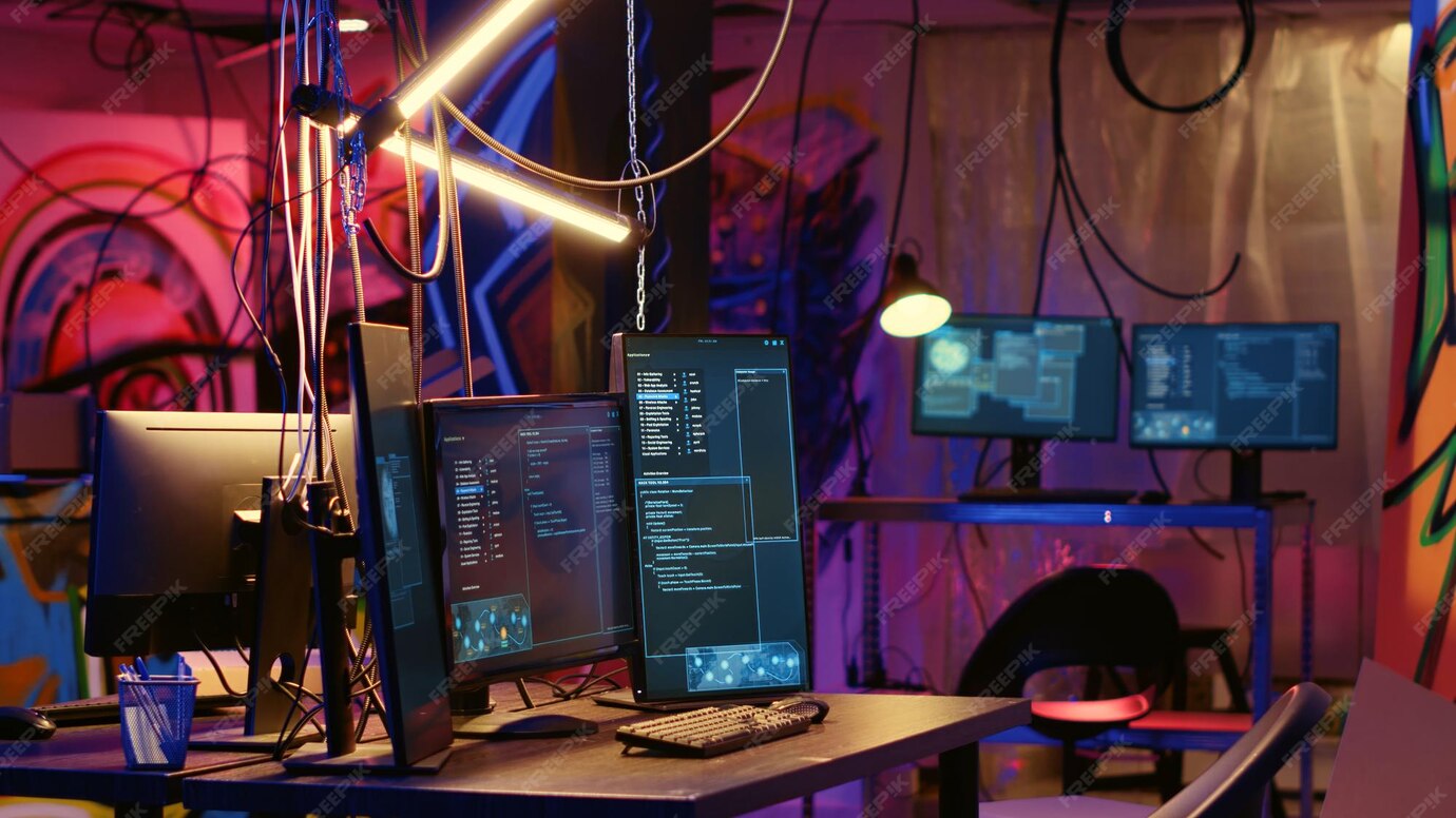 Ethics and Responsibilities of Ethical Hackers