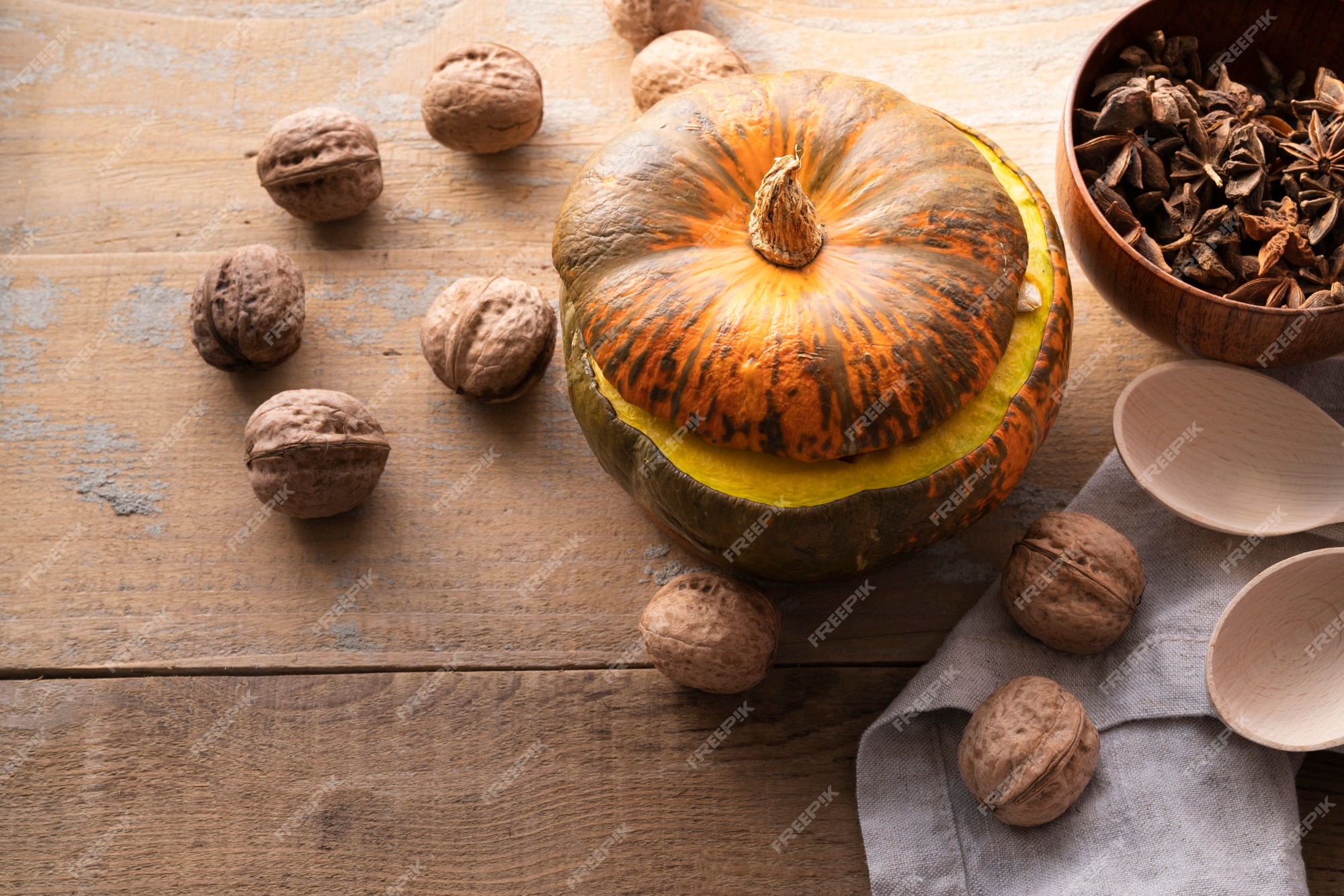 Page 5 | Allergic Pumpkin Spice Images - Free Download on Freepik