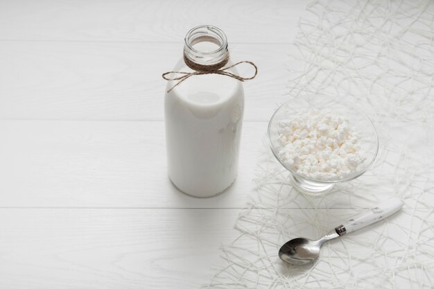 Focus On Milk Glass Images - Free Download on Freepik