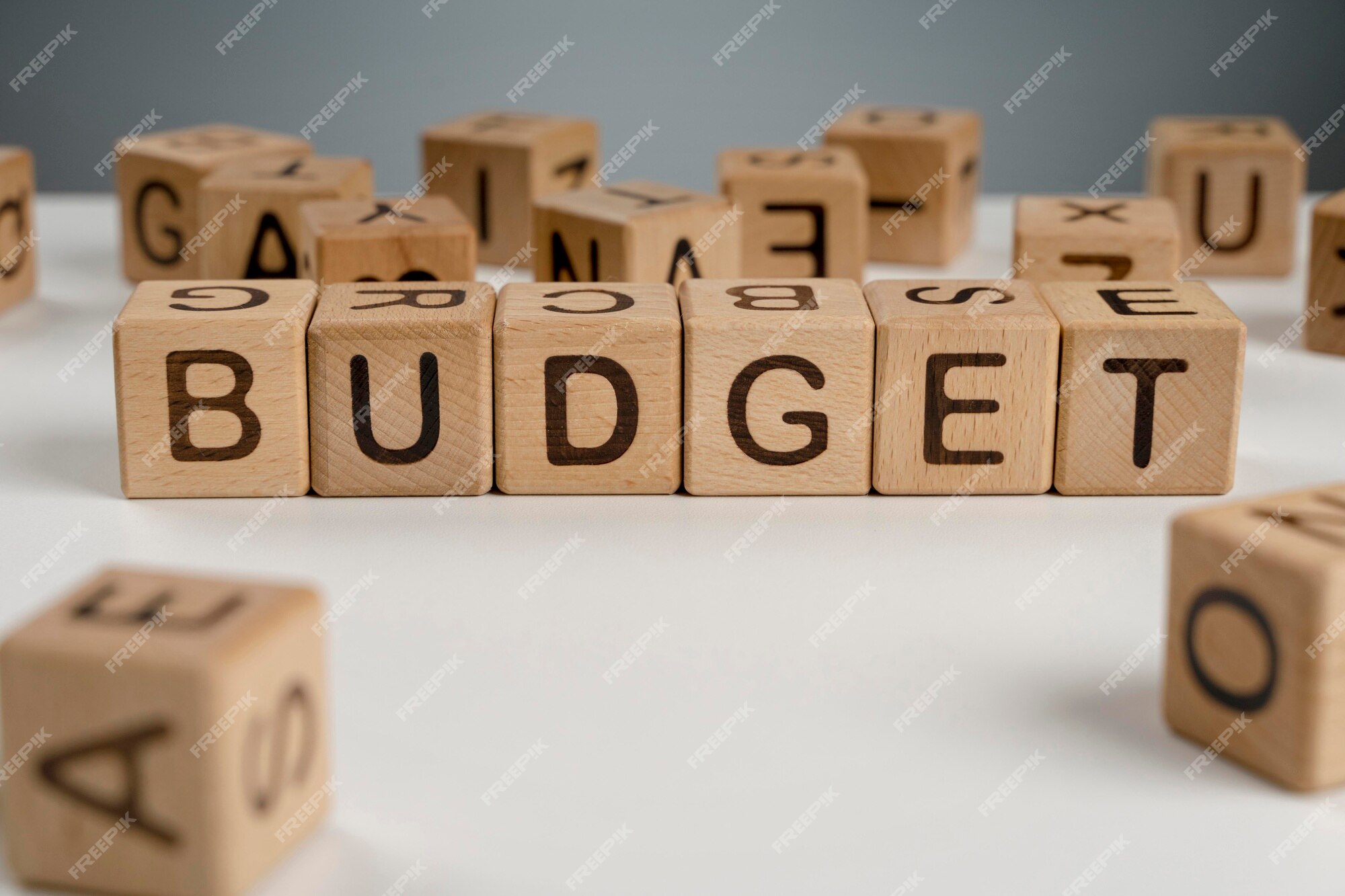 Budget Images | Free Vectors, Stock Photos & PSD