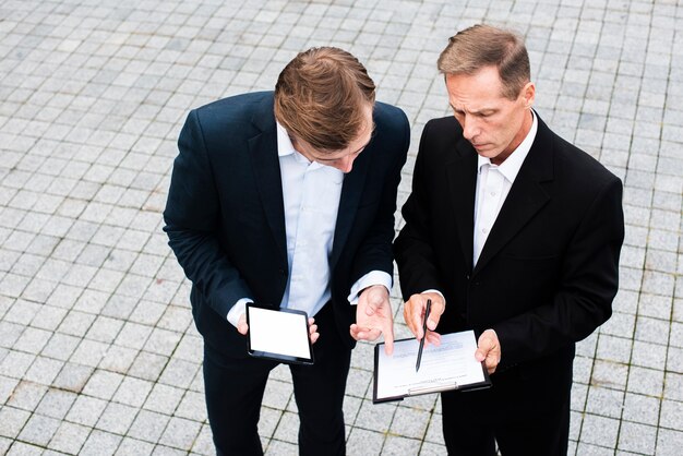 Your Ultimate Corporate Law Companion