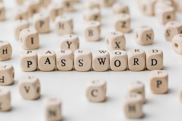 Popular passwords 2019 nordpass