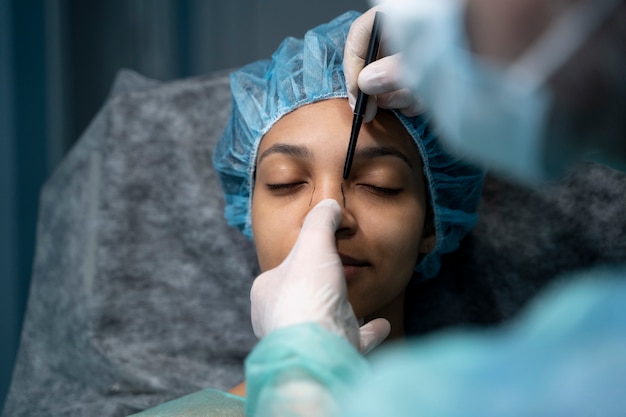Best eye hospital in kolkata, eye hospital in kolkata